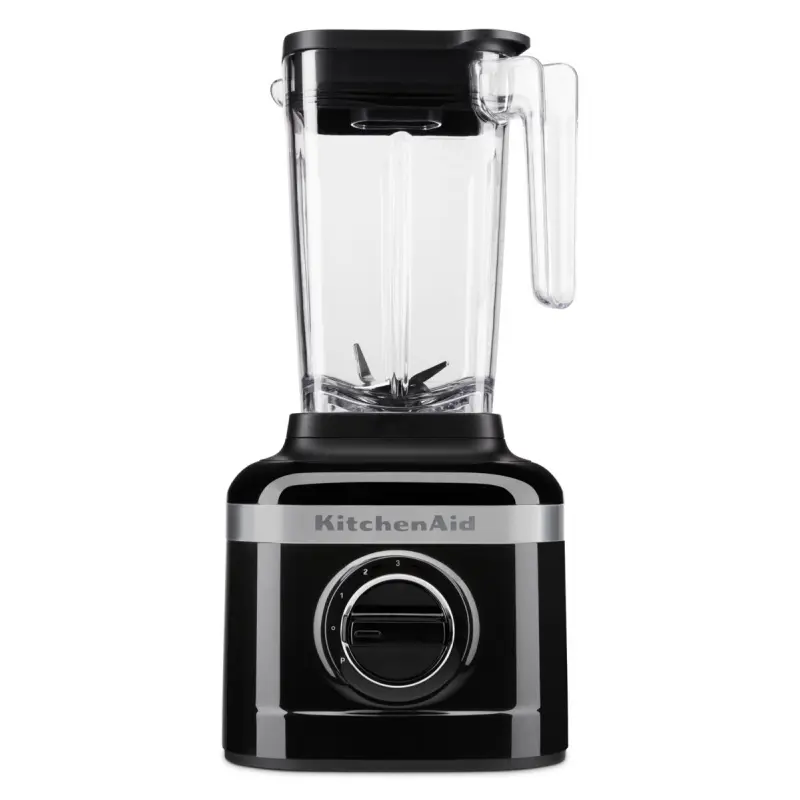 Trintuvas KitchenAid CLASSIC K130 5KSB1320EOB