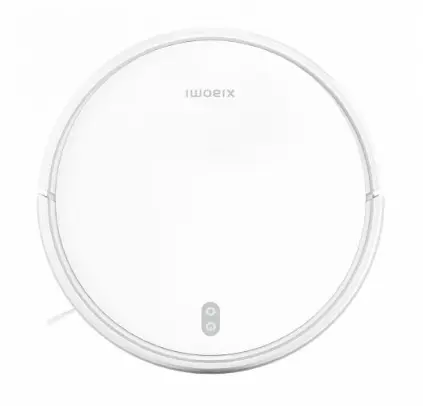 Dulkių Siurblys - Robotas Xiaomi E10