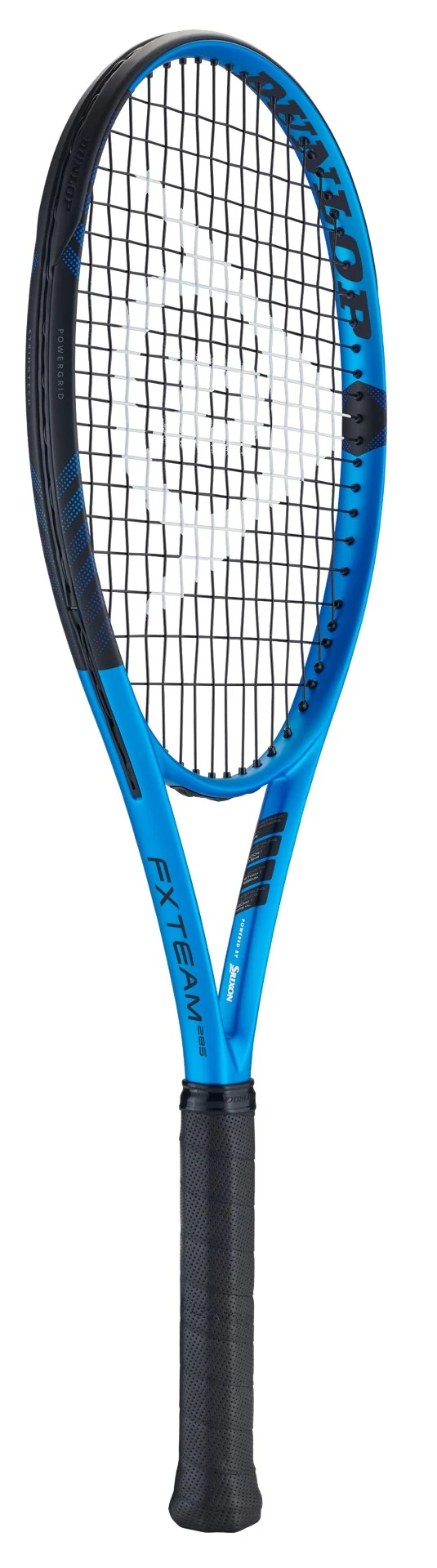 Teniso raketė Dunlop SRX FX TEAM 285 27" G3