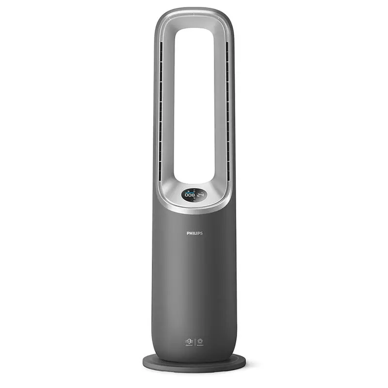 Oro valytuvas Philips AMF870/15