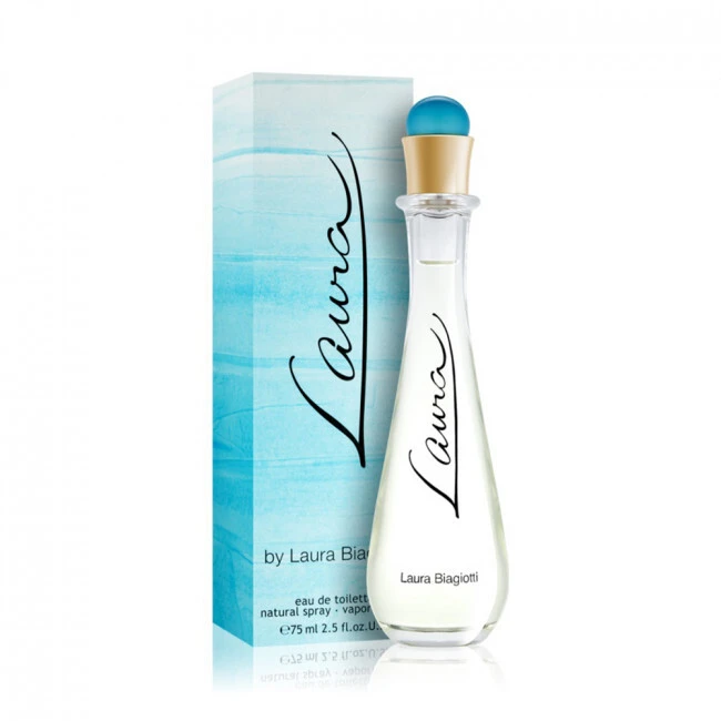 Laura - EDT - 25 ml