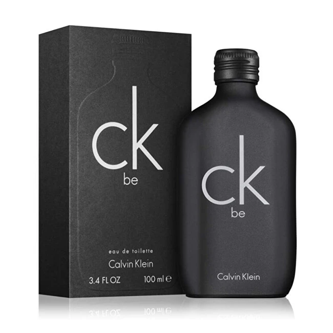 CK Be - EDT - 50 ml