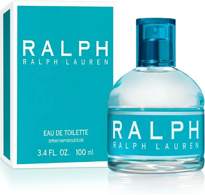 Ralph - EDT - 30 ml