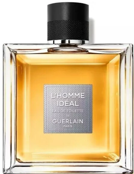 L'Homme Ideal - EDT - 150 ml