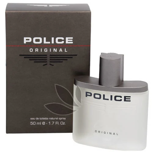 Original - EDT - 100 ml