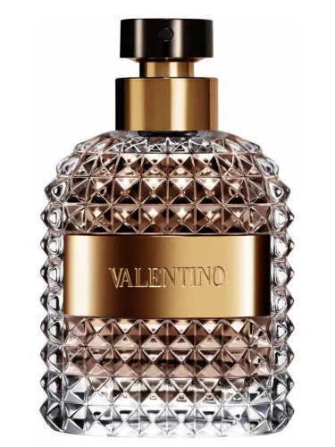 Valentino Uomo EDT 50 ml