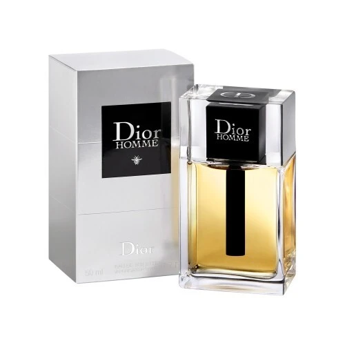 Dior Homme 2020 - EDT - 150 ml
