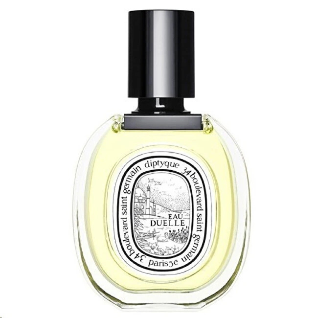 Eau Duelle - EDT - 100 ml