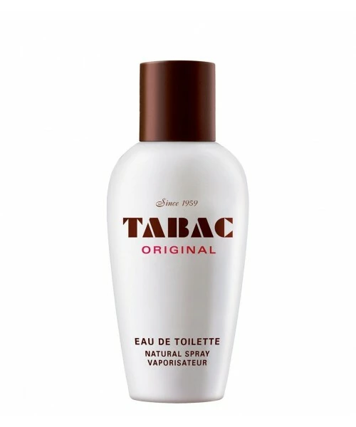 Tabac Original EDT 30 ml