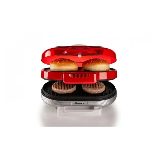 Ariete party time 205/00