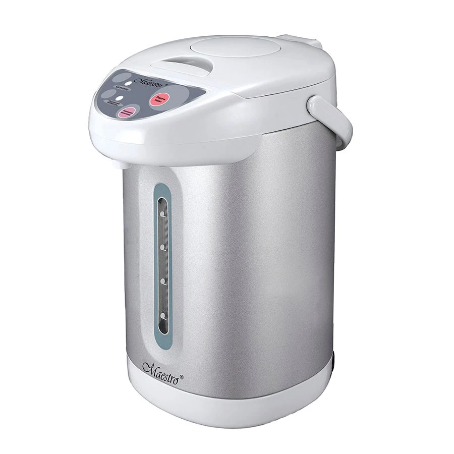 Vandens šildytuvas Maestro 4,5 l Grey MR-084