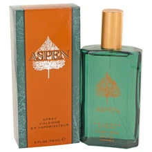 Aspen Aspen Eau de Cologne 118 ml (man)