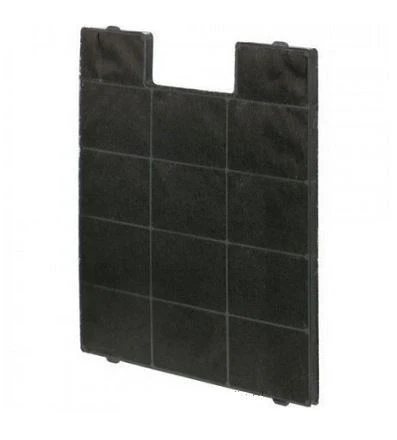 Ciarko Anglies filtras FWK 228 x 202 mm skirtas ORP / ORW / NTI