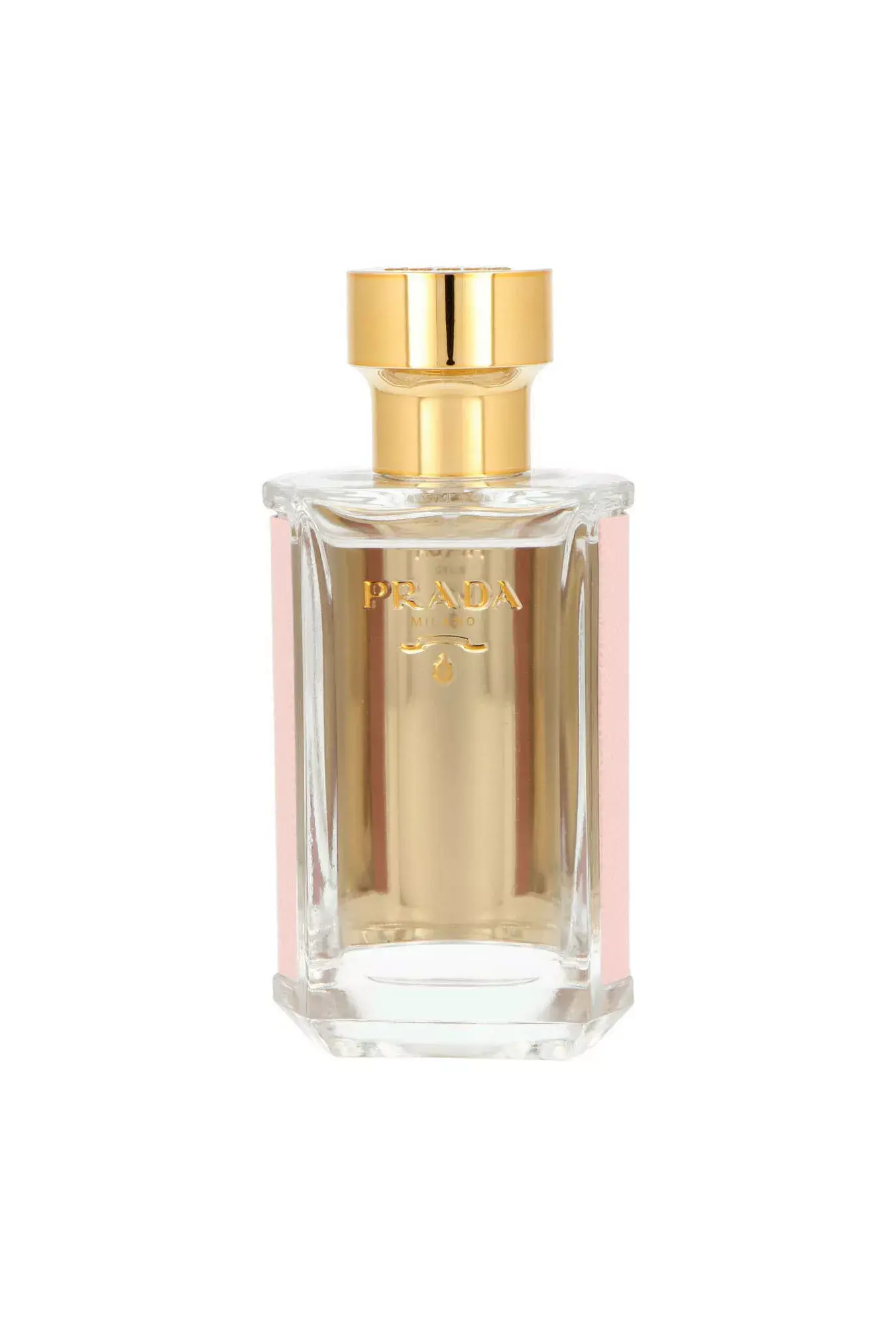 Prada La Femme L'Eau De Toilette - testas 100 ml (moteris)