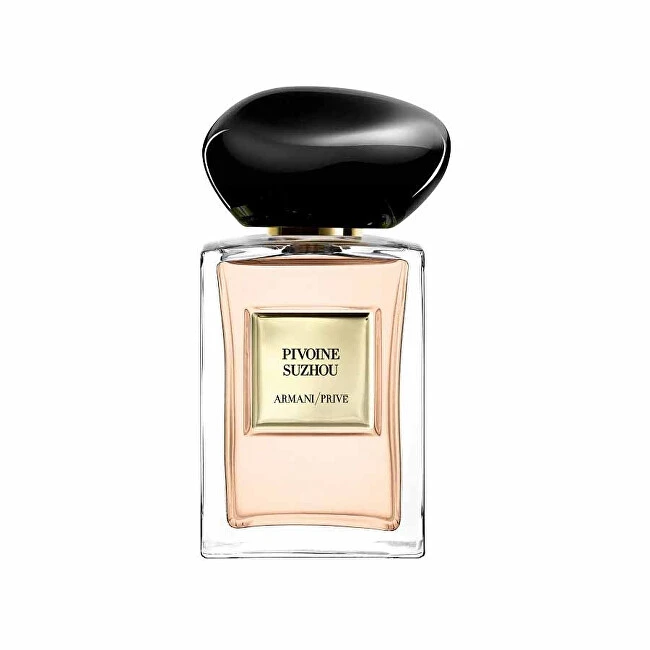 Armani - Privé Pivoine Suzhou - EDT - 100 ml