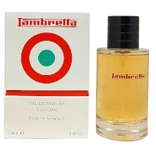 Lambretta Privato Per Donna No 2 EDP 100 ml (moteris)