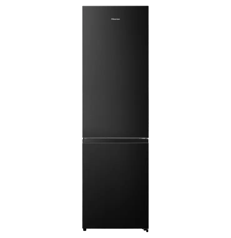Šaldytuvas Hisense RB435N4BFE
