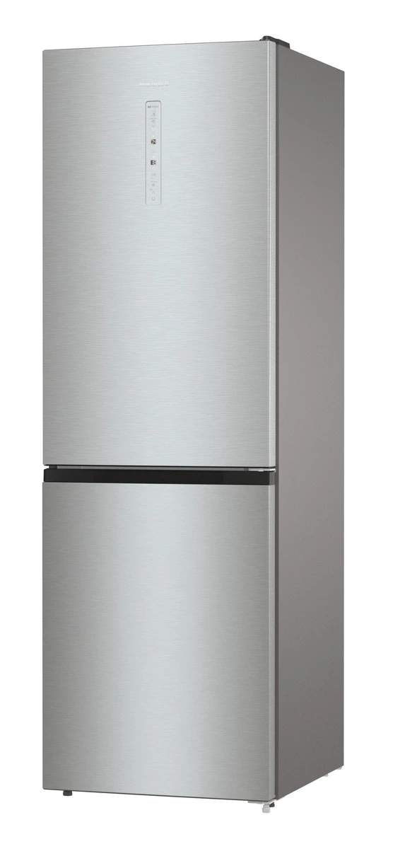 Šaldytuvas Hisense RB424N4CIC