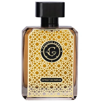 "Gerini Private Label I" kvepalų ekstraktas 110 ml (unisex)