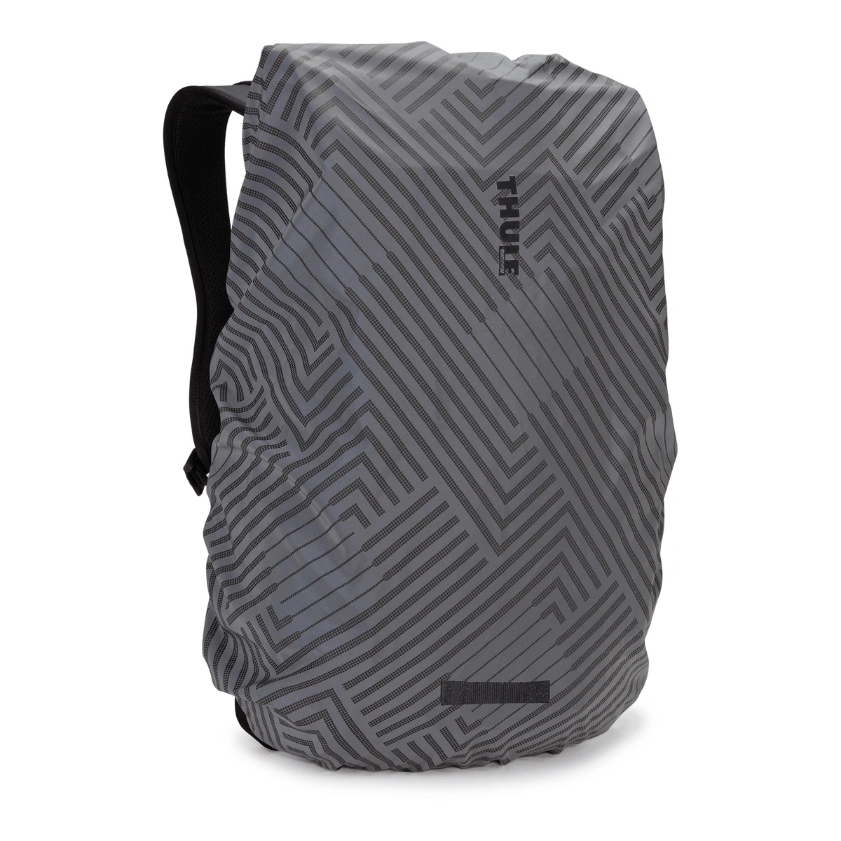 Thule Paramount Rain cover - Silver