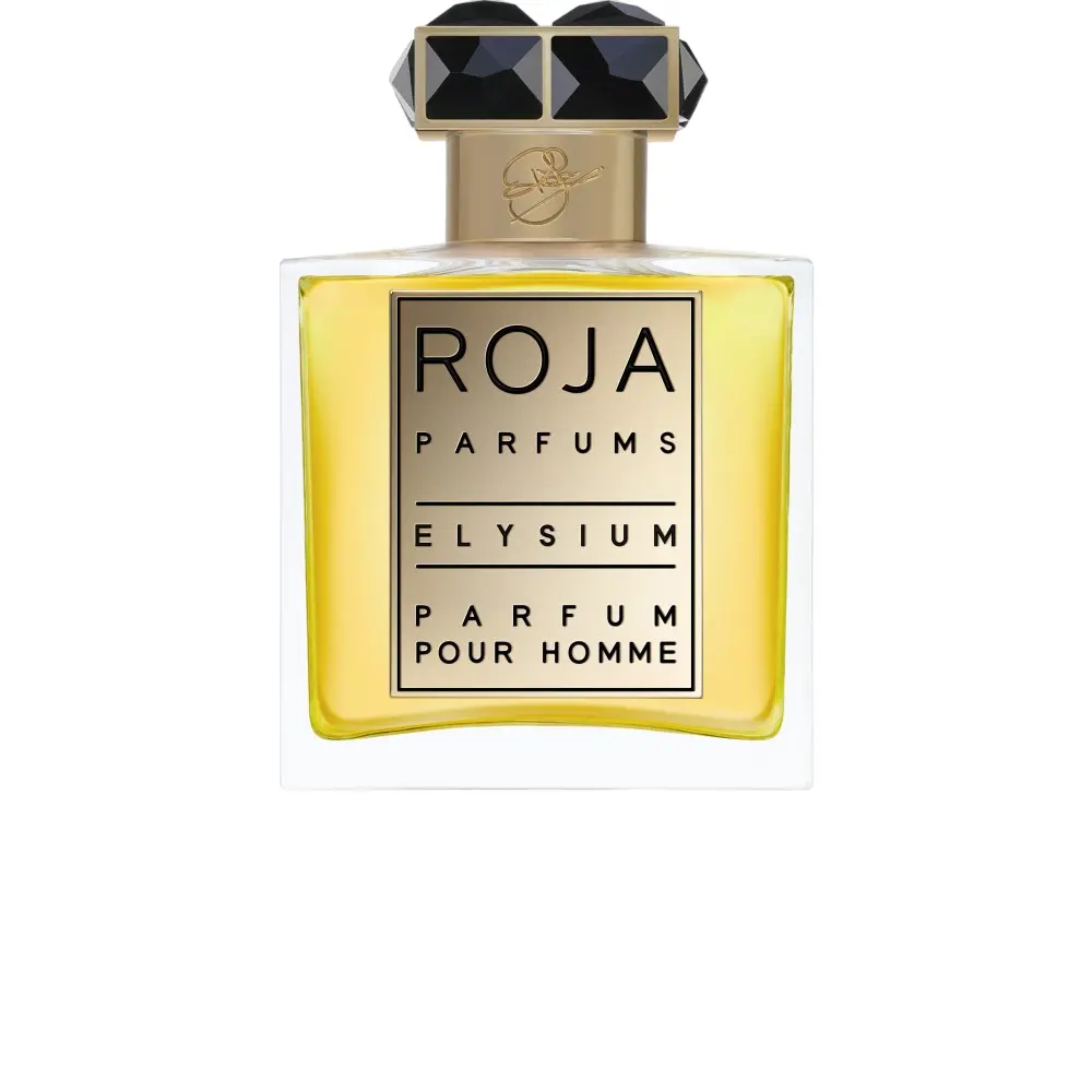 Roja Parfums Elysium Pour Homme kvepalai 50 ml (vyras)