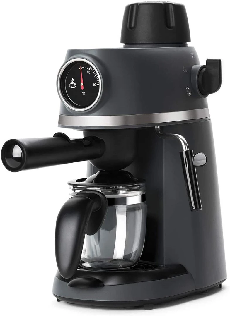Kavos aparatas Black+Decker BXCO800E