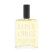 Histoires de Parfums 7753 Unexpected Mona EDP, 120ml