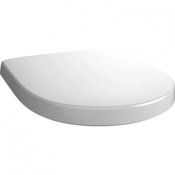 Unitazo dangtis Villeroy & Boch O. Novo