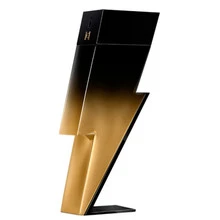 Carolina Herrera Bad Boy Extreme EDP, 100ml