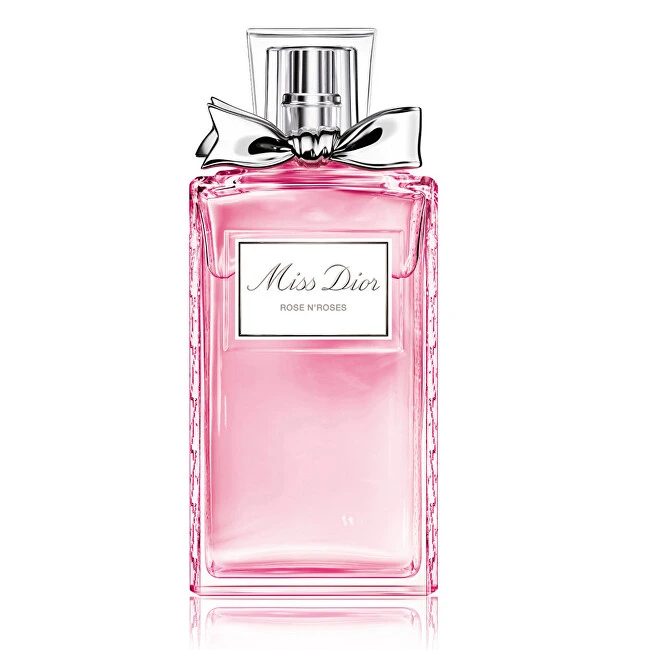 Dior - Miss Dior Rose N`Roses - EDT - 30 ml