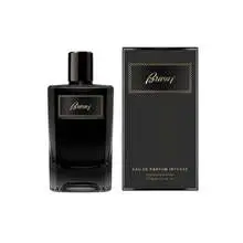 Brioni Brioni Brioni Eau De Parfum Intense 100 ml (vyras)