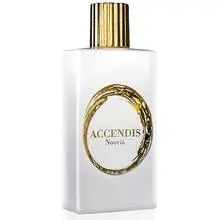 Accendis Nooria Eau De Parfum 100 ml (woman)