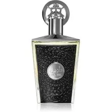 Lattafa Ta'weel Eau De Parfum 100 ml (unisex)