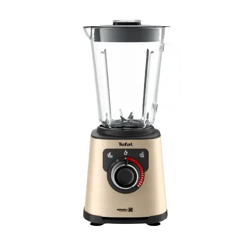 Kokteilinė TEFAL BL871A31