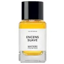 Matiere Premiere Encens Suave Eau De Parfum 100 ml (unisex)