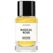 Matiere Premiere Radical Rose Eau De Parfum 100 ml (unisex)