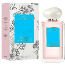 Devota & Lomba Paraíso Escarchado tualetinis vanduo 100 ml (moteris)