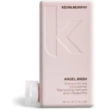 Šampūnas Kevin Murphy Angel Wash, 250 ml
