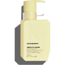 Kevin Murphy Smooth Again Anti-Frizz Treatment 200 ml