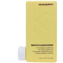 Kevin Murphy Smooth Again Rinse Smoothing Conditioner 250 ml