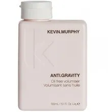 Kevin Murphy Anti Gravity Oil Free Volumiser 150 ml