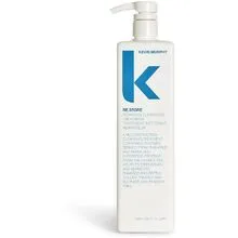 Kevin Murphy Re Store Repairing Cleansing Treatment 1000 ml