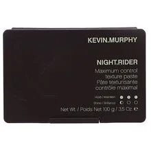 Kevin Murphy Night Rider Maximum Control Texture Paste 100 g