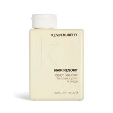 Kevin Murphy Hair Resort Beach Texturiser 150 ml