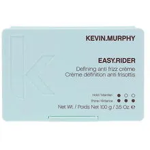 Kevin Murphy Easy Rider Anti Frizz Creme 100 g
