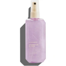 Kevin Murphy Shimmer Me Blonde 100 ml
