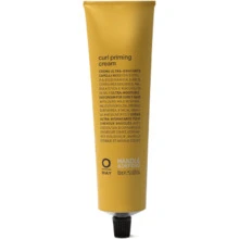 OWAY curl priming cream 150 ml