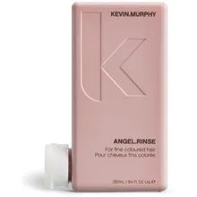 Kevin Murphy Angel Rinse 250 ml