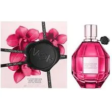 Viktor & Rolf Flowerbomb Ruby Orchid parfuminis vanduo 100 ml (moteris)