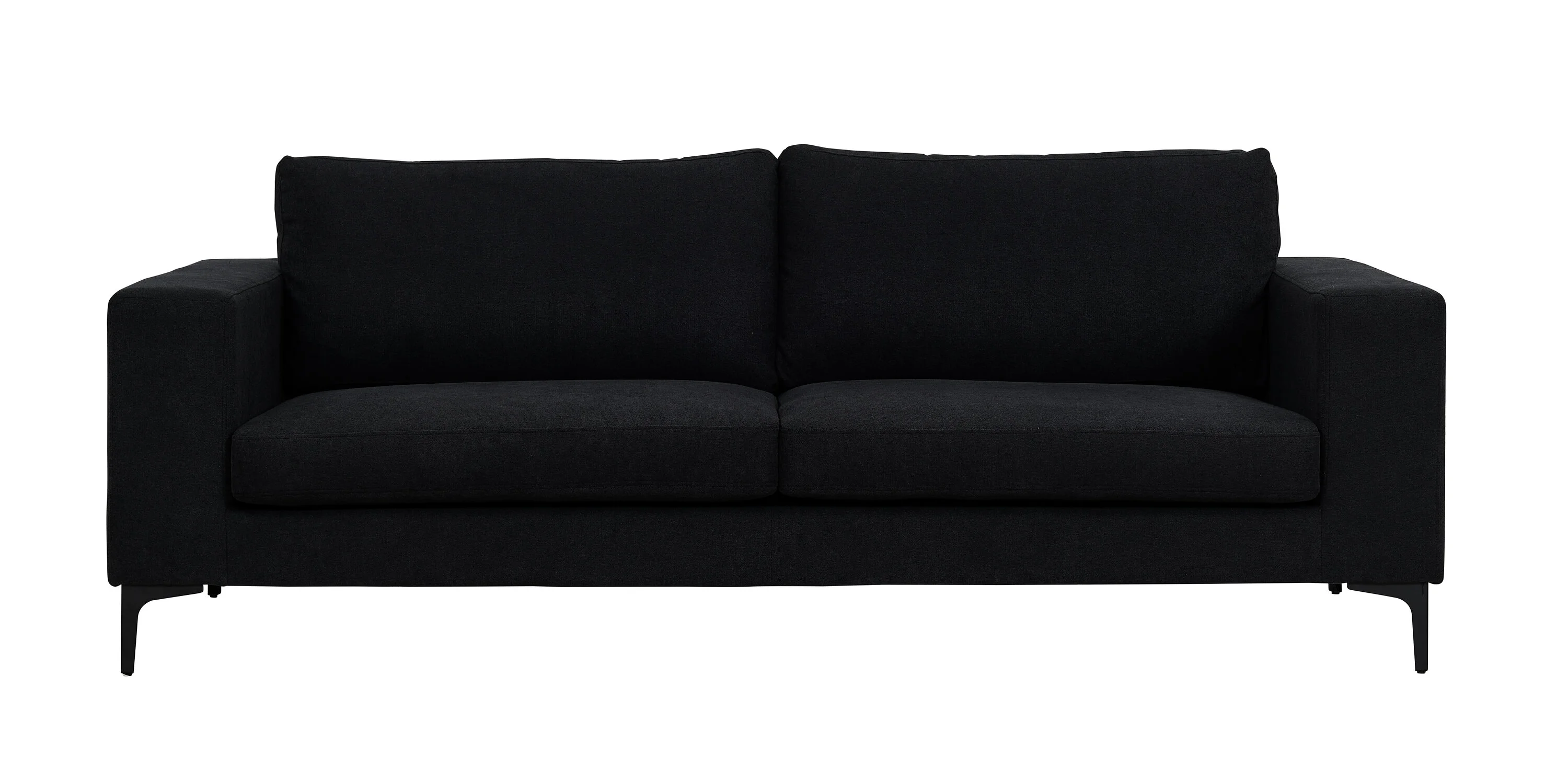 Sofa BOLERO
